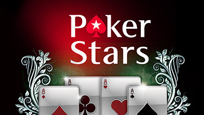 PokerStars Review