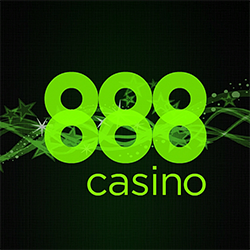 Bet 888 Casino Bet 888 Casino