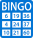 Bingo Bingo